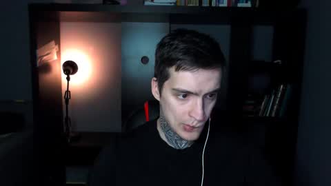 Snapshot of this_is_andy chatting on 03/05/25, 07:49 Andy online show from 03/05/25, 07:49