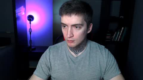 Snapshot of this_is_andy chatting on 03/06/25, 12:21 Andy online show from 03/06/25, 12:21