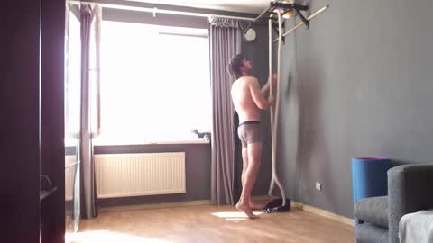 Snapshot of this_is_andy chatting on 09/09/25, 08:47 Andy online show from 09/09/25, 08:47