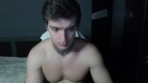 Snapshot of this_is_andy chatting on 09/20/25, 09:38 Andy online show from 09/20/25, 09:38