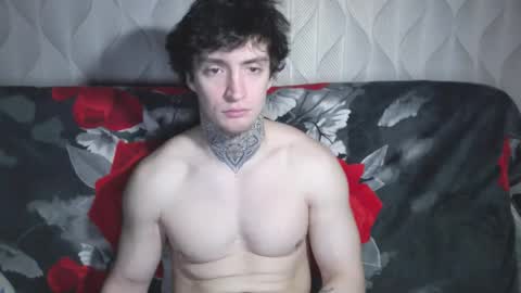 Snapshot of this_is_andy chatting on 02/08/26, 04:54 Andy online show from 02/08/26, 04:54