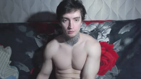 Snapshot of this_is_andy chatting on 02/09/26, 05:06 Andy online show from 02/09/26, 05:06