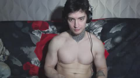 Snapshot of this_is_andy chatting on 02/10/26, 03:38 Andy online show from 02/10/26, 03:38