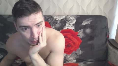 Snapshot of this_is_andy chatting on 02/24/26, 10:02 Andy online show from 02/24/26, 10:02