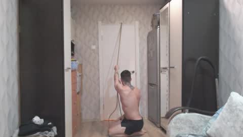 Snapshot of this_is_andy chatting on 02/26/26, 06:07 Andy online show from 02/26/26, 06:07