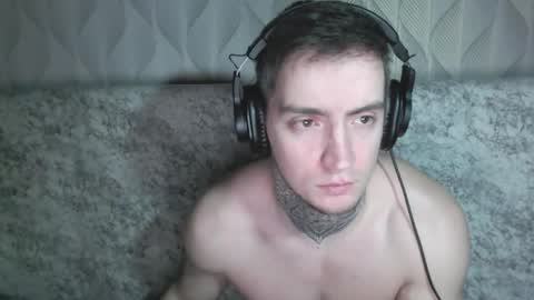 Andy online show from 03/09/26, 04:16