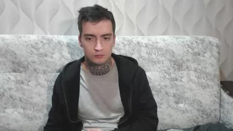 Andy online show from 03/22/26, 04:32