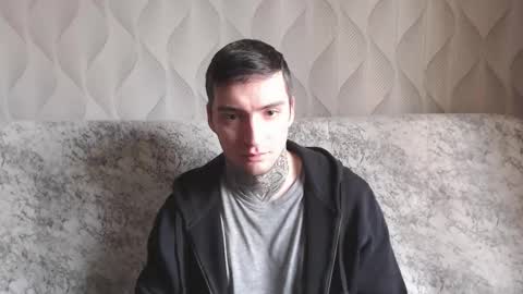 Andy online show from 03/26/26, 07:14