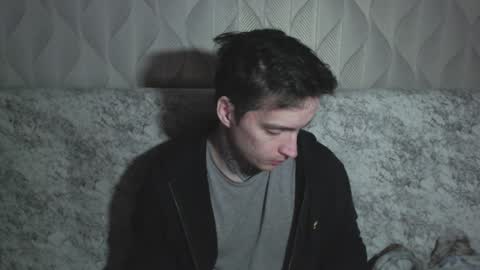 Andy online show from 04/02/26, 05:10