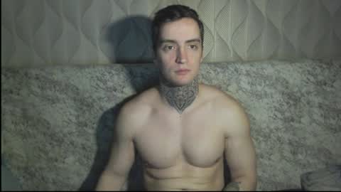 Andy online show from 04/09/26, 06:46