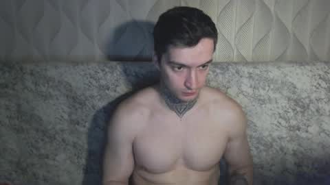 Andy online show from 04/14/26, 01:11