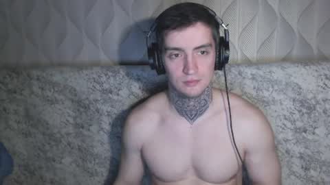 Andy online show from 04/15/26, 02:18