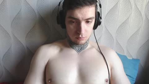 Andy online show from 04/21/26, 07:47