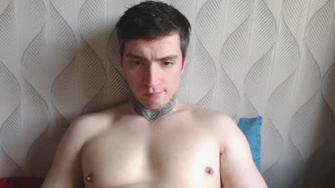 Andy online show from 04/22/26, 06:05