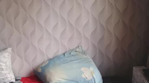 Andy online show from 04/23/26, 07:41