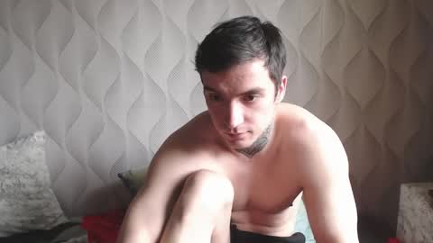 Andy online show from 04/23/26, 12:29