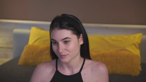 Lilly online show from 04/18/26, 03:05