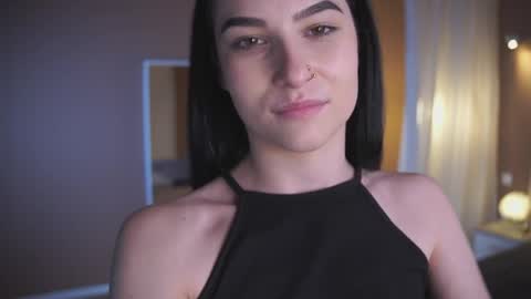 Lilly online show from 04/23/26, 01:35