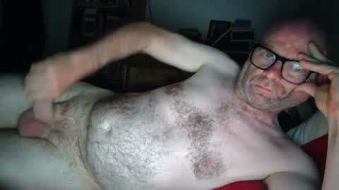 thisbigdick__ online show from 07/11/26, 11:39