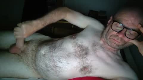 thisbigdick__ online show from 07/12/26, 10:45