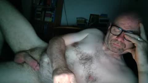 thisbigdick__ online show from 07/15/26, 12:16