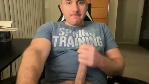 Snapshot of thisbigjewishdick chatting on 03/03/25, 05:42 This Big Jewish Dick online show from 03/03/25, 05:42