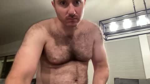 Snapshot of thisbigjewishdick chatting on 11/08/25, 04:23 This Big Jewish Dick online show from 11/08/25, 04:23