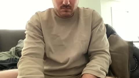 Snapshot of thisbigjewishdick chatting on 11/22/25, 10:53 This Big Jewish Dick online show from 11/22/25, 10:53