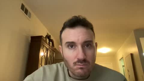 Snapshot of thisbigjewishdick chatting on 01/07/26, 04:26 This Big Jewish Dick online show from 01/07/26, 04:26