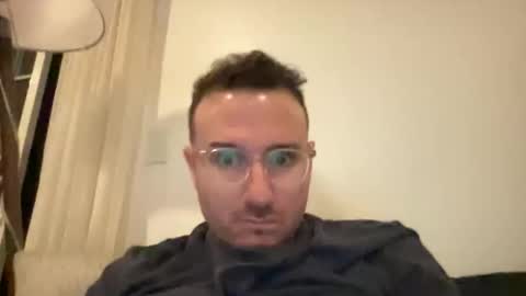 Snapshot of thisbigjewishdick chatting on 02/02/26, 02:43 This Big Jewish Dick online show from 02/02/26, 02:43