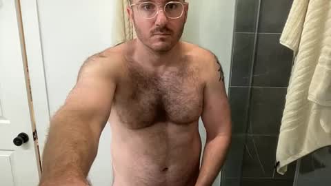 Snapshot of thisbigjewishdick chatting on 02/06/26, 02:49 This Big Jewish Dick online show from 02/06/26, 02:49