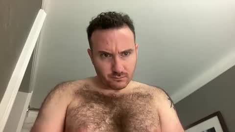 Snapshot of thisbigjewishdick chatting on 03/29/26, 12:21 This Big Jewish Dick online show from 03/29/26, 12:21