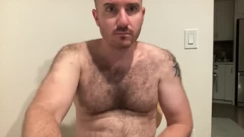Snapshot of thisbigjewishdick chatting on 05/19/26, 05:47 This Big Jewish Dick online show from 05/19/26, 05:47