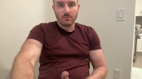 Snapshot of thisbigjewishdick chatting on 05/23/26, 03:34 This Big Jewish Dick online show from 05/23/26, 03:34