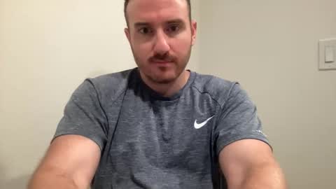 Snapshot of thisbigjewishdick chatting on 05/29/26, 06:00 This Big Jewish Dick online show from 05/29/26, 06:00