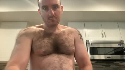 Snapshot of thisbigjewishdick chatting on 06/21/26, 12:13 This Big Jewish Dick online show from 06/21/26, 12:13