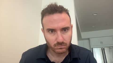 Snapshot of thisbigjewishdick chatting on 08/02/26, 10:19 This Big Jewish Dick online show from 08/02/26, 10:19