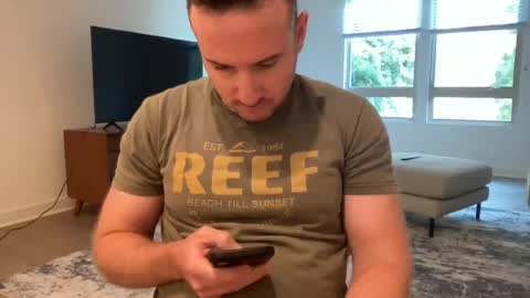 Snapshot of thisbigjewishdick chatting on 08/09/26, 12:56 This Big Jewish Dick online show from 08/09/26, 12:56