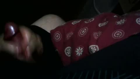 thisbloke96 online show from 12/27/24, 10:26