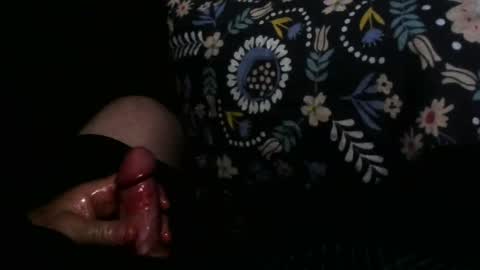 thisbloke96 online show from 01/11/25, 02:36