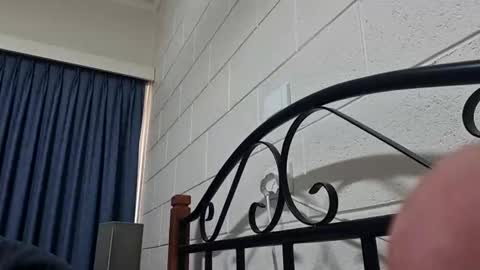 thisbloke96 online show from 02/12/25, 07:23