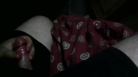 thisbloke96 online show from 03/06/25, 08:41