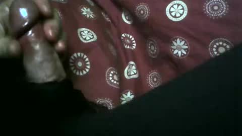 thisbloke96 online show from 09/20/25, 02:01