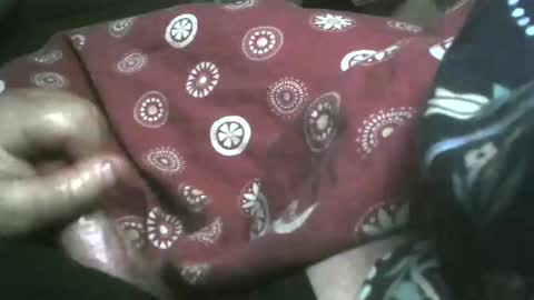 thisbloke96 online show from 10/25/25, 08:00