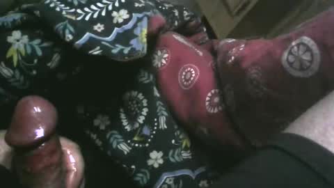 thisbloke96 online show from 11/08/25, 10:52