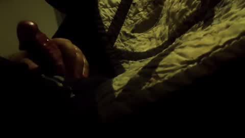 thisbloke96 online show from 02/13/26, 09:00