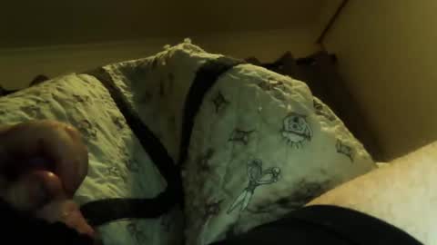 thisbloke96 online show from 03/16/26, 09:57