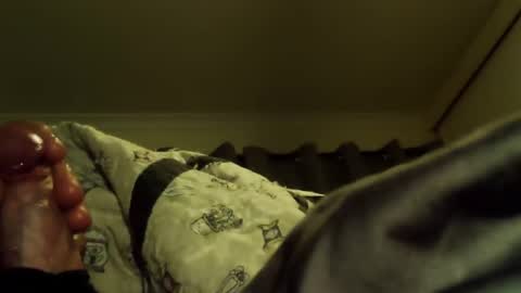 thisbloke96 online show from 03/17/26, 05:27