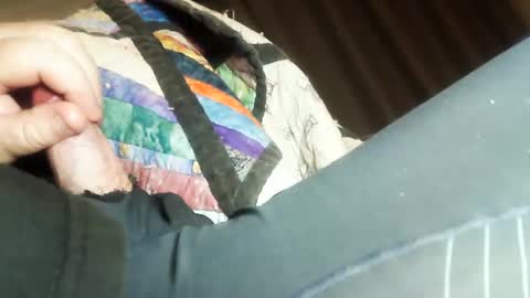 thisbloke96 online show from 03/25/26, 09:04