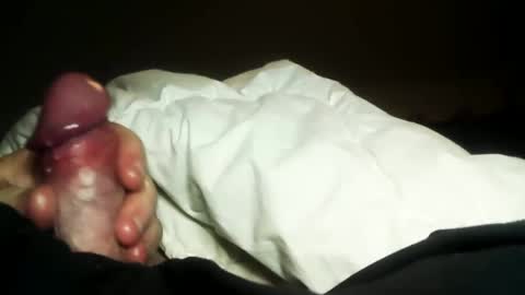 thisbloke96 online show from 03/27/26, 08:52